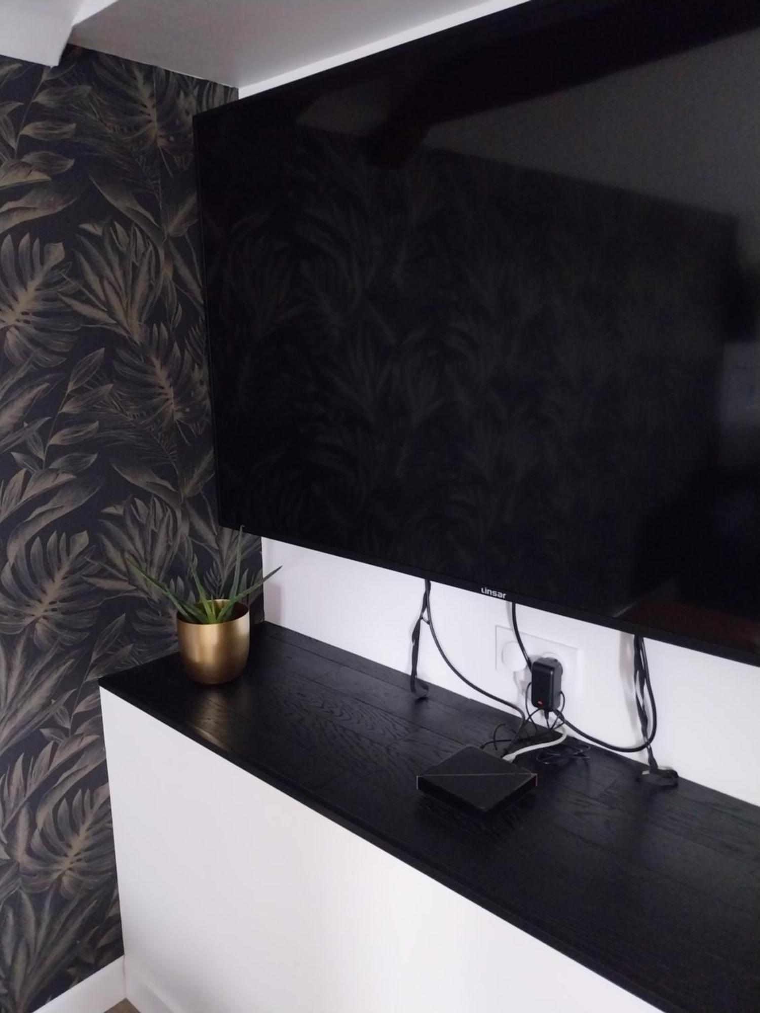 Studio Chaleureux En Hyper Centre Charleville-Mezieres Luaran gambar